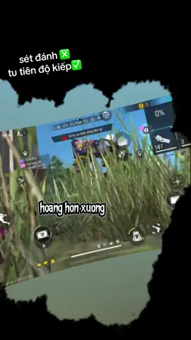 độ kiếp mới#freefire #xhhhhhhhhhhhhhhhhhhhhhhh #CapCut #abcxyz #fyp 