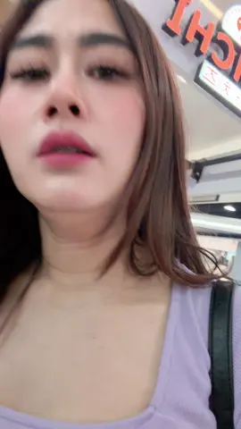 #keemol ☺️☺️