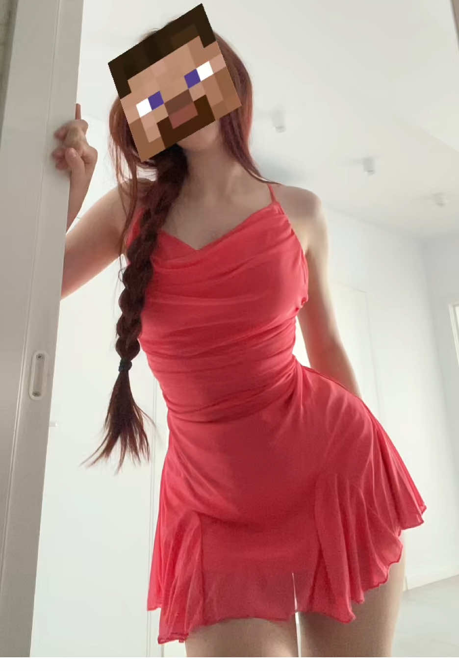 Inst: yumiikoha 🪭