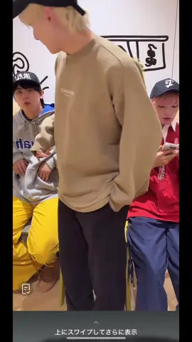 #パンダドラゴン#たいが#なぎ#ようた#パラゴン武道館0117