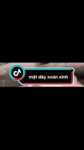 mặt dây xoàn đẹp xỉu #matdaykimcuong #trangsuckimcuong #kimcuongthiennhien #tranlinhdiamond #longngocluxury 