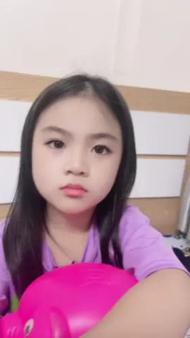 Các cô chú ơi cho con hỏi thăm vànggg hôm nay nếu giảmmm con muaaaaa muaa #benoichuyen #blongtusu #tranding #tranding #xuhuong 