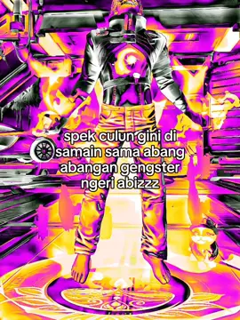 🙏🙏  #ffbeta #ff #fypシ゚viral🖤tiktok #fffffffffffyyyyyyyyyyypppppppppppp 