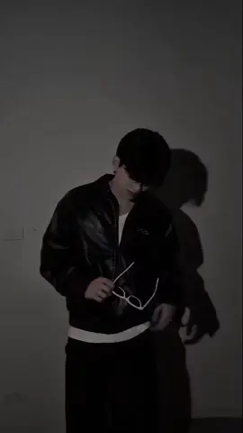 ได้กันเเล้วก็...#fyp #ppnaravit #ปอนด์ณราวิชญ์ #pondphuwin 