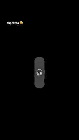 college dress #bangladesh #foryou #trending #foryou #college 