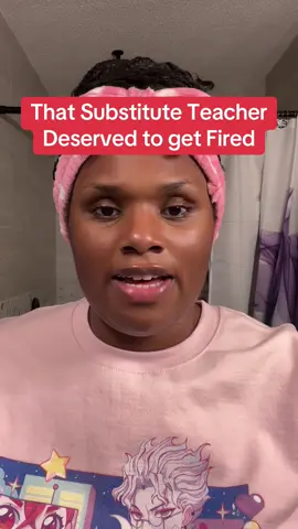 That viral story about the substitute teacher getting fired for recording students is wild 😭 Meanwhile I’m just over here minding my business and de-puffing with the @Dr.Melaxin Global Calcium Volume Multi Balm + Eye Patch. It’s packed with collagen extract, calcium, and elastin to help firm, smooth, and lift tired eyes — aka perfect for when you’ve been doom scrolling TikTok too long. #kbeauty #eyepatches #skincaretok #collagen #matureskin