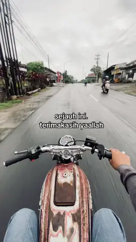 sampai bertemu eps selanjutnya👋🏻