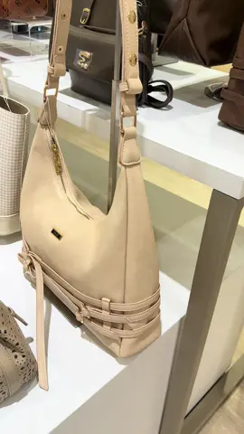 enji bag new arrivals @ENJI Official Store #tashsoulder #enjibag #taskorea 