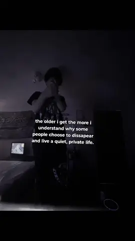 #fypシ #quotes #MentalHealth #fypシ 