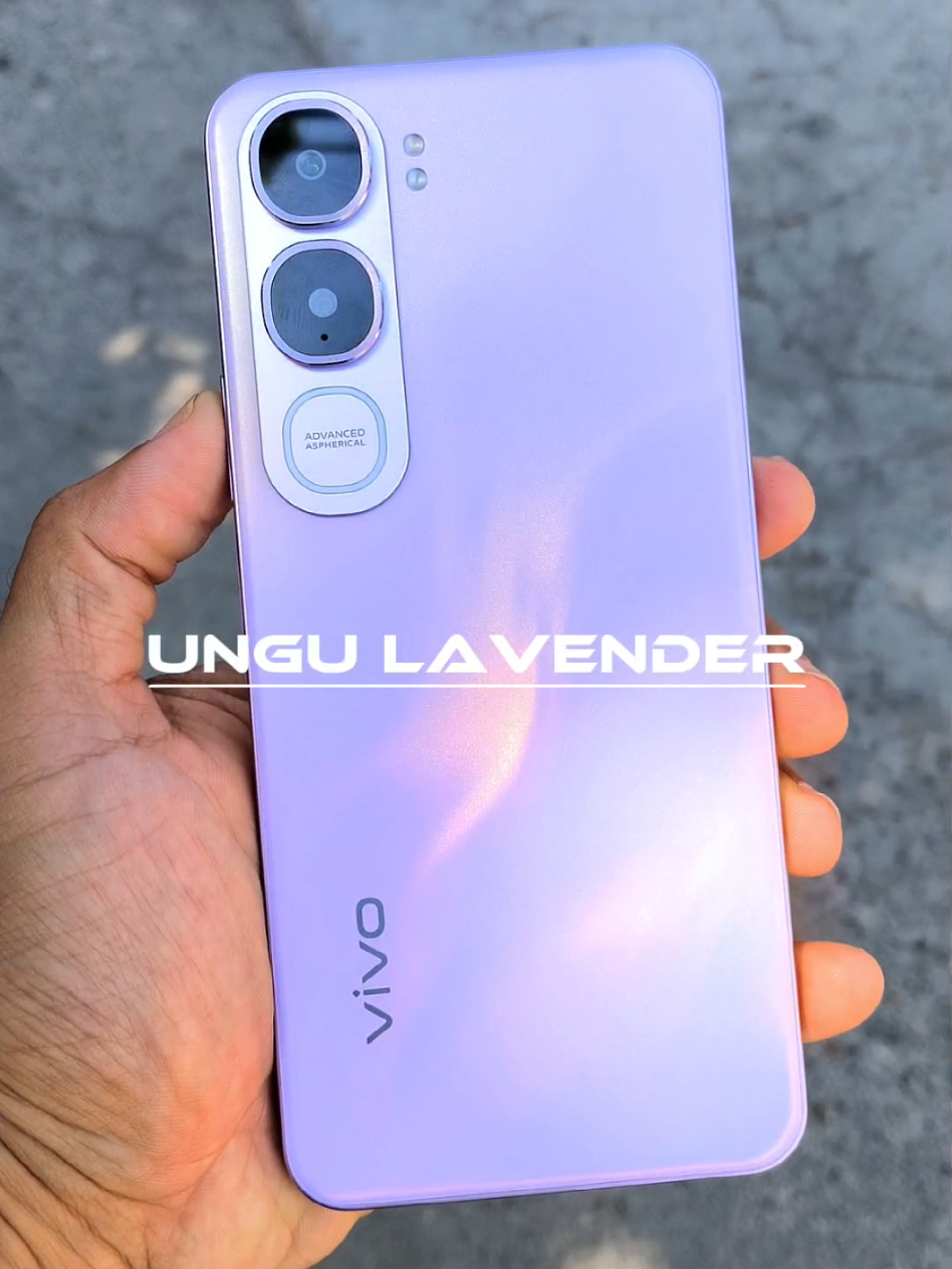 #CapCut #gakhabishabistangguhnya #y21dailylife #vivoY21d #vivoY21dUngu @vivocampus_indonesia 