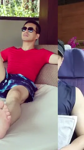 Selalu percaya sendiri dengan diri sendiri apapun itu pasti ada kemudahan untuk yang terbaik #andrian#semangat#Fyppp