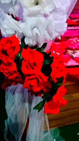 بیکار ہے ہر وہ تعلق  جس میں احساس نہ ہو🙁❤️‍🩹🥺