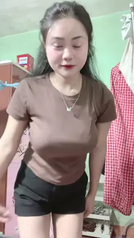 #2003❤️ #2025  mưa to quá nên hoá điên 