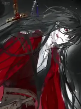 Tin tưởng? #daoquyditien#lyhoavuong #xuhuong #tiktok #viral 