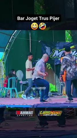 #creatorsearchinsights  #bahagiaitusederhana  @cotomellectone 