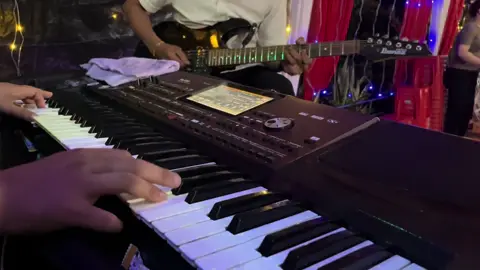 Hết nhạc con về😂😂 #viral #gaixinh #khmer84 #khmertiktok #xuhuongtiktokk 