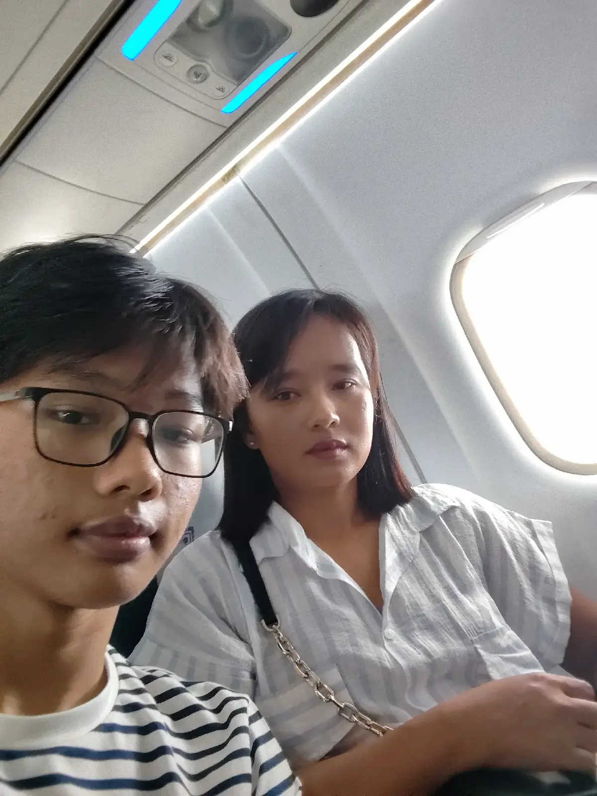 ကိုကို့မွေးရပ်မြေသို့အလည်တခေါက်