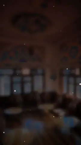 اشتي وساطة بين قلبي وقلبه 🥺#اكسبلور #ترند #تصميم_فيديوهات🎶🎤🎬 #تصاميم_فيديوهات 