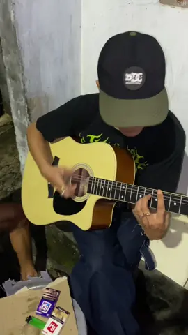 romi the jahat juga a? #fyp #coverlagu #romithejahat #filmmurahan 