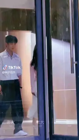 #zhaiyiying翟一莹 #yaoguanyu #yingyaoญิ๋งเหยา瑩遊 #น่ารักมาก❤️❤️🥰🥰 