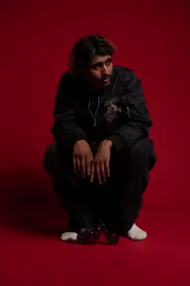 new song ko lagi ready ho tw guyz ❤️❤️ #new song # kx 