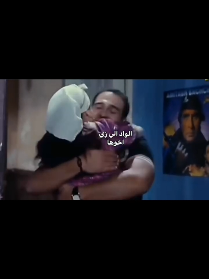 #fyp #capcut #viral 