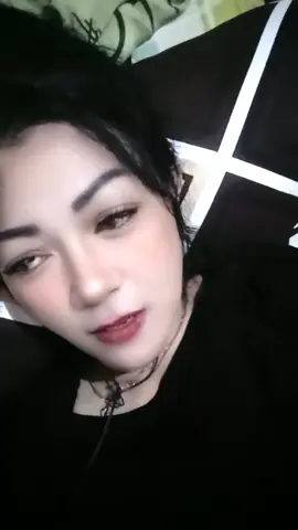 #capricorn♑️  #fypstory  #fypシ゚ 