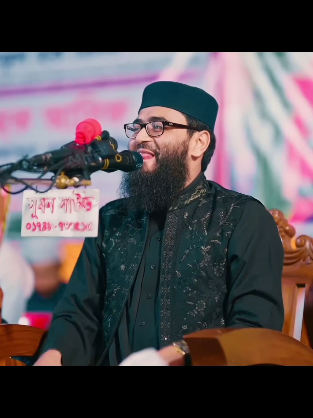 রাজশাহীর ভাষা আসলেই অনেক মজার 😂🤣 #Abrarul_Haque_Asif #rajshahi 