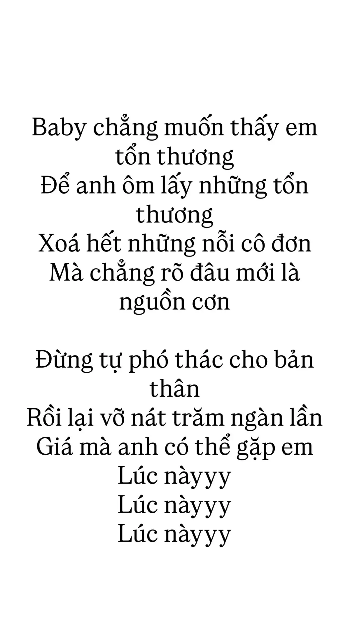 #captainboy #xuhuongtiktok #hoangducduy #viral #fyp 