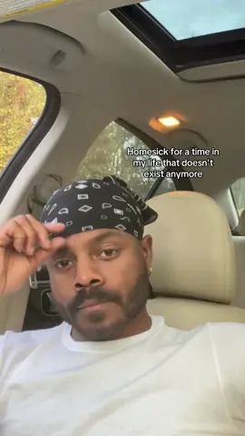 #fyp #fypシ #MomsofTikTok #singlemom 