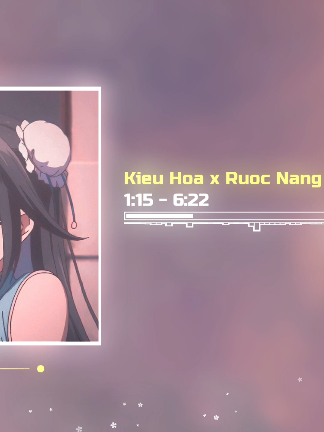 Kiệu Hoa x Rước Nàng  #nhachaymoingay #nhacnaychillphet #music #mashup #MusicSaveMyLife🎵 