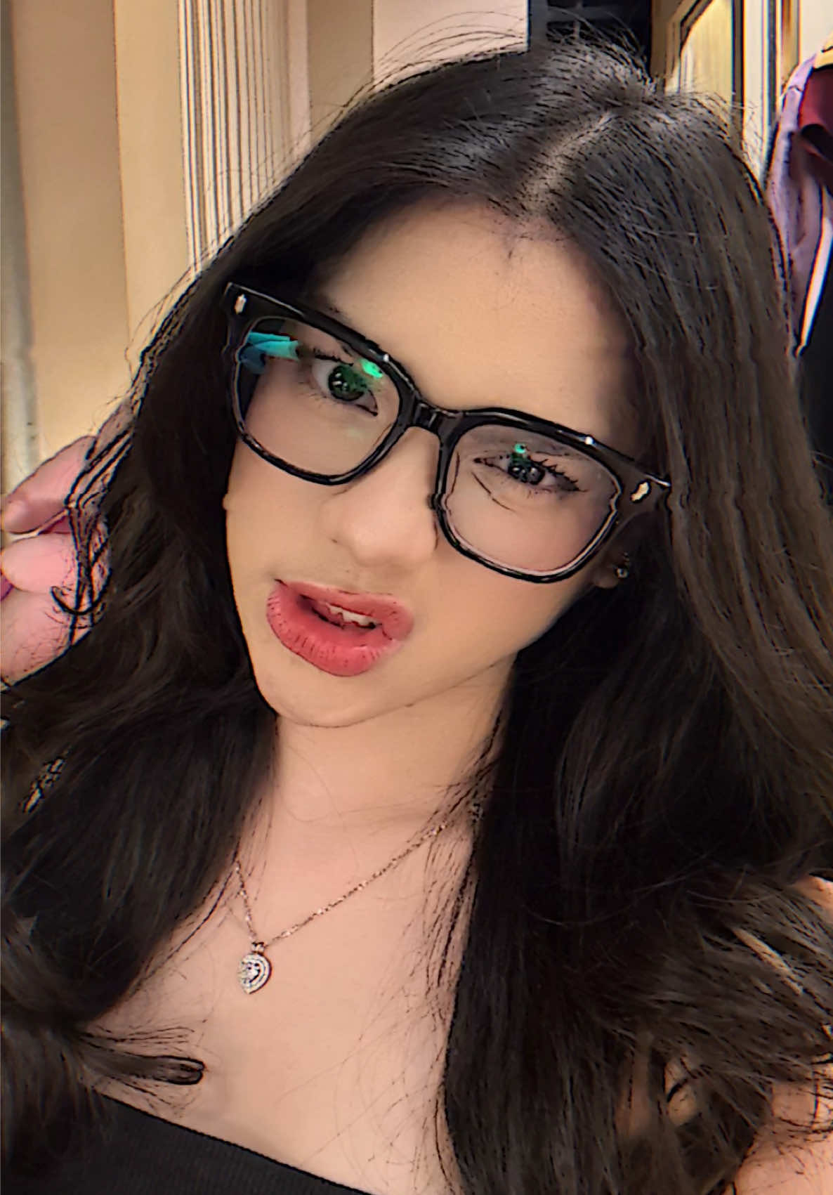 HEM