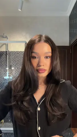 failed:)))))) nu mai pun agrafele astea