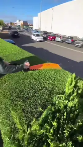 Ultimate Cleaning & Lawn Care ASMR – So Satisfying You’ll Want to Clean! #pressurewashing #cuttinggrass #cleaninghouse #satisfying #lawncare