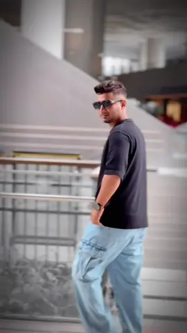 😅😅#trending #Love #singapore #iphone #bangladesh🇧🇩 