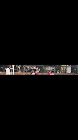 #football  #ფეხბურთი 