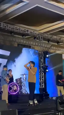 bila kau tak disampingku #sheilaon7 