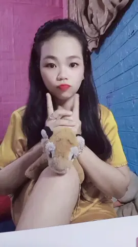 ngày xưa anh nói anh và cô ấy #xuhuong 