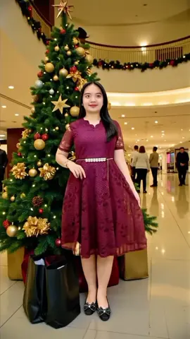 Dress Brokat Polos Non Gliter Free Belt Mutiara Gaun Pesta Kondangan  Mewah  #dressbrokat  #dresskondangan  #dresspesta  #dressnatal  #fyppppppppppppppppppppppp 