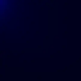 Cogan Paradis lebih menggoda🫦😋🥵 up ulang biar Sepuh gk ngatain karbit mulu🛐 #levi#AttackOnTitan#anime#creatortbv#margawof 