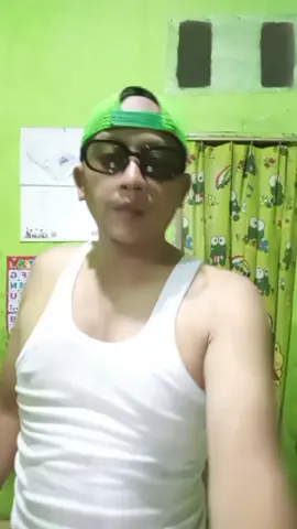 gas nyari receh lagi. #lipsing  #rock #fyppppppppppppppppppppppp 