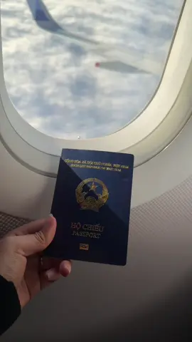 mong mọi điều may mắn, tốt đẹp sẽ đến với e🍀🍀🍀#lanphuongnguyen 