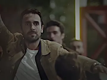 #foryoupage #dancepubgm #gullm18 #imravo✅ #actives? @TikTok acc?!