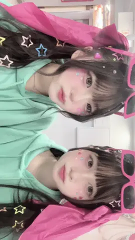 #ヴァネロペ#ハロウィン仮装 #ハロウィン#ハロウィンメイク #えすじぇーけー 