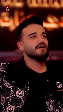 #مازن_عساف #جانو_سيدو #الشاعر_بسام_الحسن #اكسبلورexplore #الزعيم_مازن_عساف 