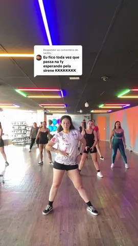 Respondendo a @lvk90s 🚑🚑🚑🚑🚑🚑 #feiticeira #pedrosampaio #fitdance 