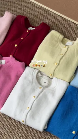 Hẹn các bác trên live 21h30 hàng ngày nhennn🫶🫶