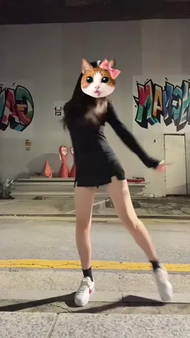 심심해서  #fyppppppppppppppppppppppp #trend #fyp #OOTD #05 