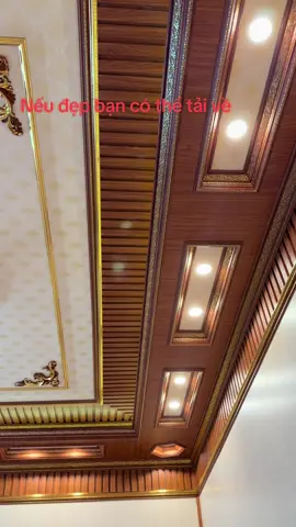 Nhựa nano cao cấp #nhuananocaocap 