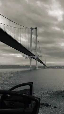 #storylikvideolar 📌